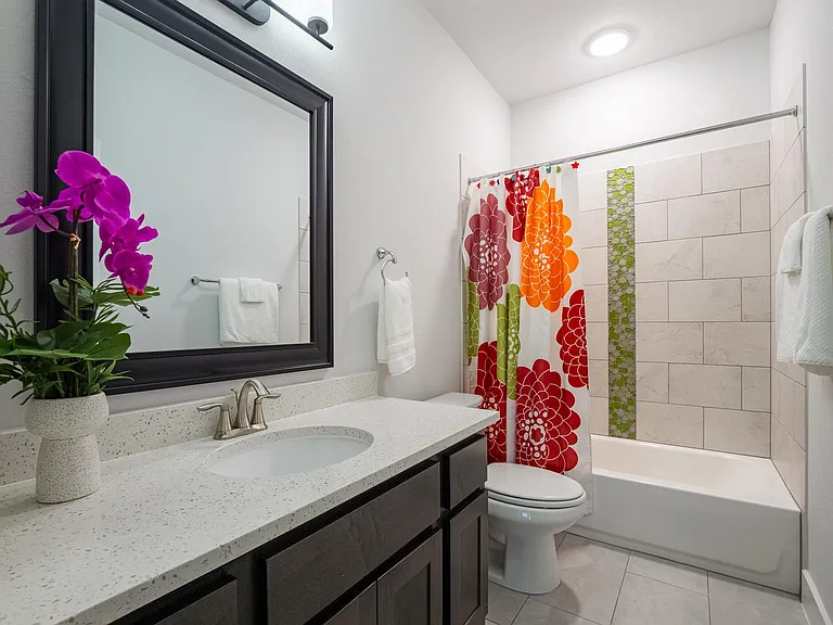 14900 Copper Ridge Ln — Photo 24