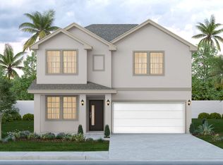 15509 Sereno St, McAllen, TX 78504