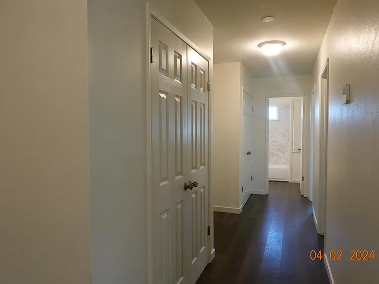 3724 Elkhorn Blvd — Photo 9