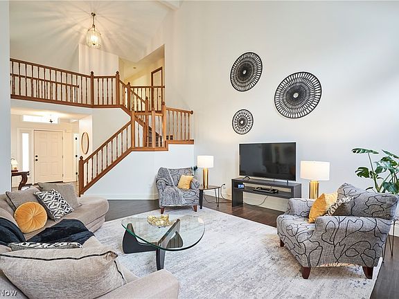 4th image of 4167 Tomahawk Trce