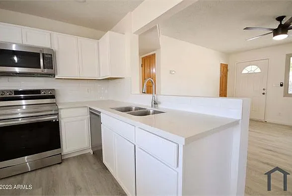 3603 S Margo Dr — Photo 15