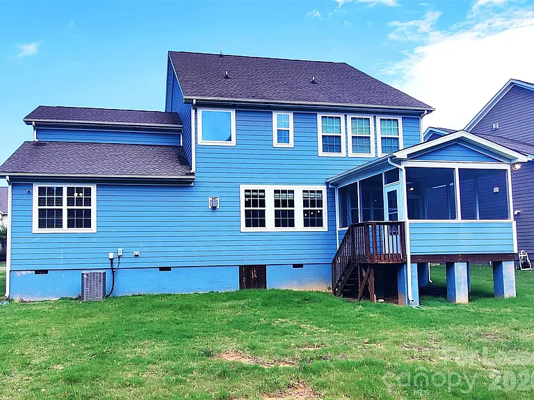 1044 Shiloh Bend Trl — Photo 34