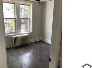 5202 Webster St #A, Philadelphia, PA 19143