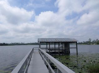 7765 Paradise Dr, Donalsonville, GA 39845