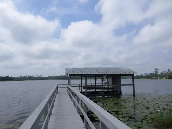 7765 Paradise Dr, Donalsonville, GA 39845