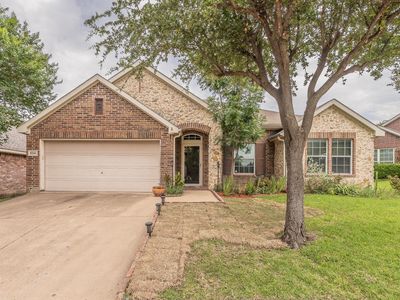 8241 Lauren Way, Watauga, TX, 76148