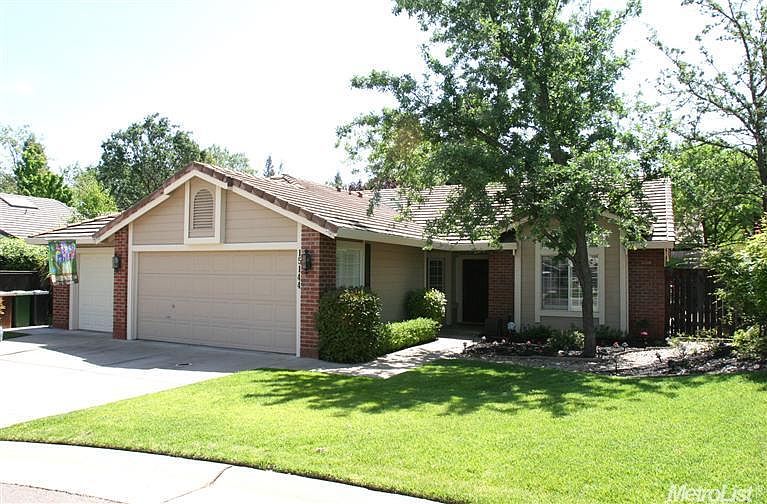 1st image of 15144 Brillar Ct #134