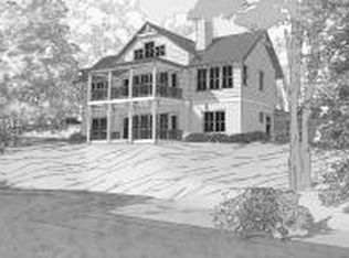 LOT 26 White Oak Landing Phase 2, Jacksons Gap, AL 36861