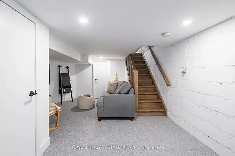 2 Rushbrooke Ave #1A — Photo 11