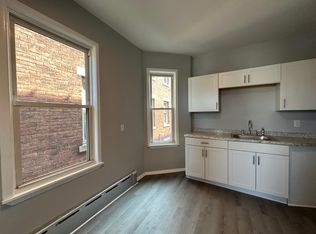 271 Wethersfield Ave APT 6, Hartford, CT 06114