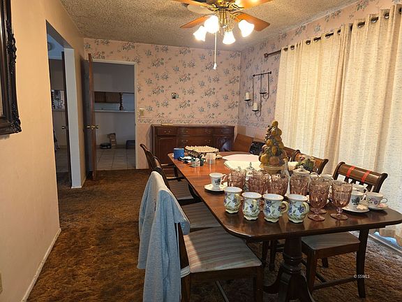 5th image of 3604 Cook Peak Rd