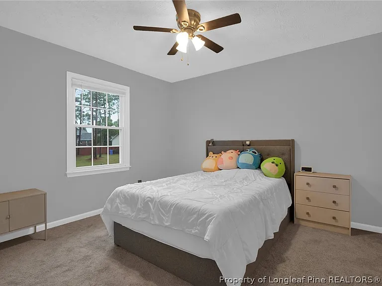 1928 Daphne Cir — Photo 21
