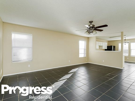 3rd image of 8308 Swan Park Dr