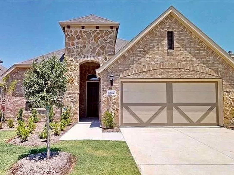 1st image of 1805 Spoonbill Dr