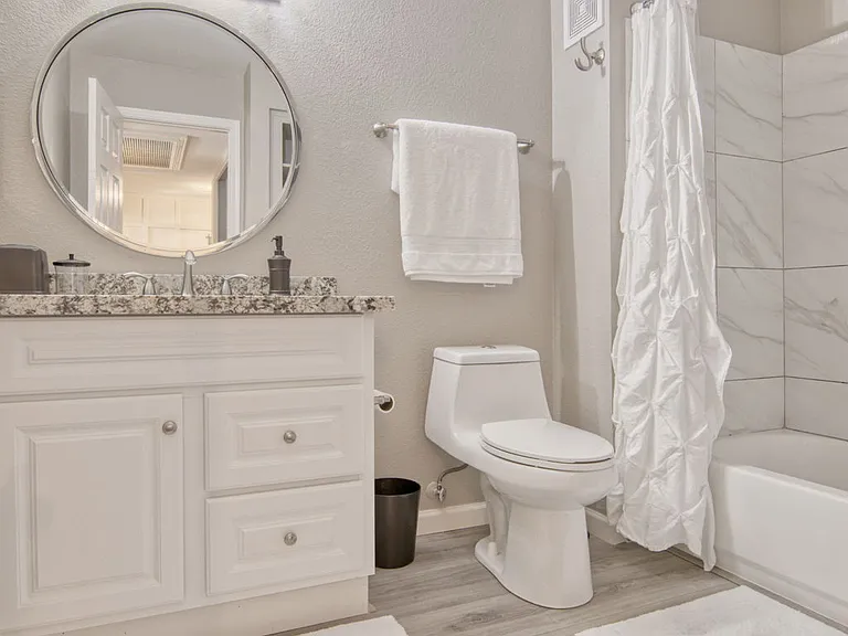 7255 E Snyder Rd #6203 — Photo 28