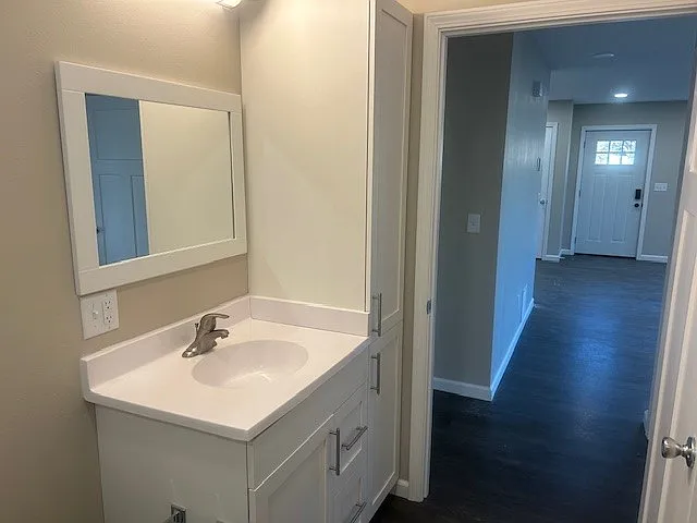 7234 7th Ave #7234 — Photo 8