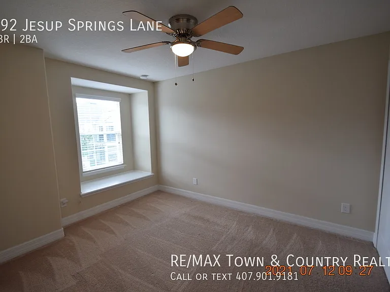 592 Jesup Springs Ln — Photo 46