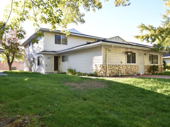 5021 Catalina Dr APT 3