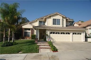1st image of 24803 Shoshone Dr
