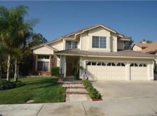 24803 Shoshone Dr, Murrieta, CA 92562