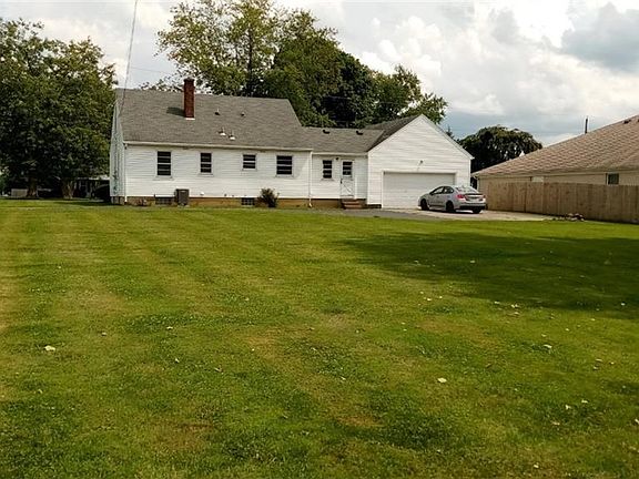 3rd image of 124 Arcadia Dr