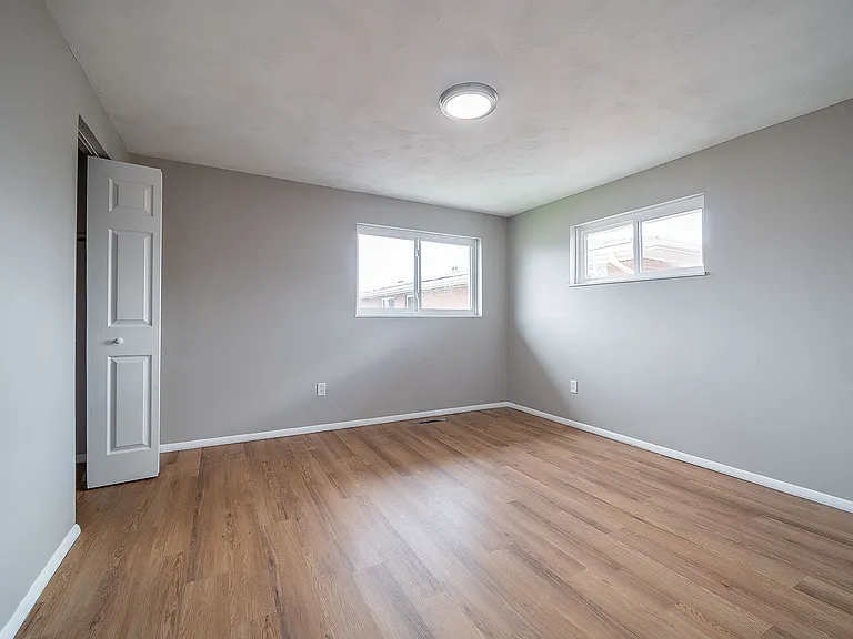 1401 Lockbourne Rd — Photo 9