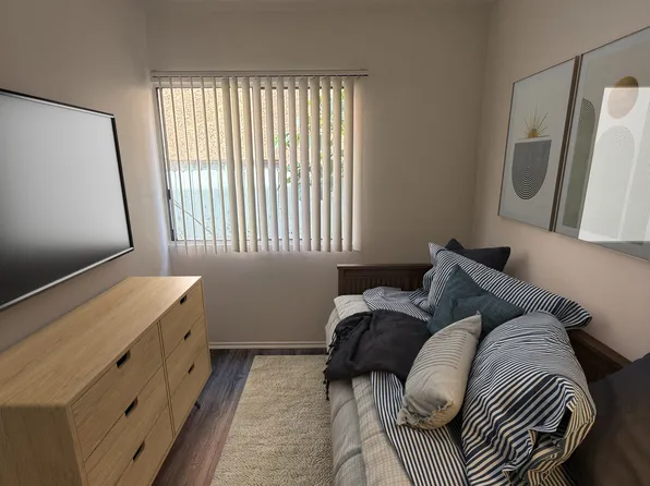 2825 S Sepulveda Blvd APT 4A, Los Angeles, CA 90064