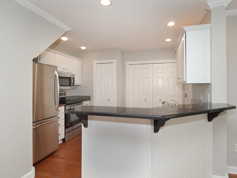 13230 Meadowood Trl NW #98 — Photo 8