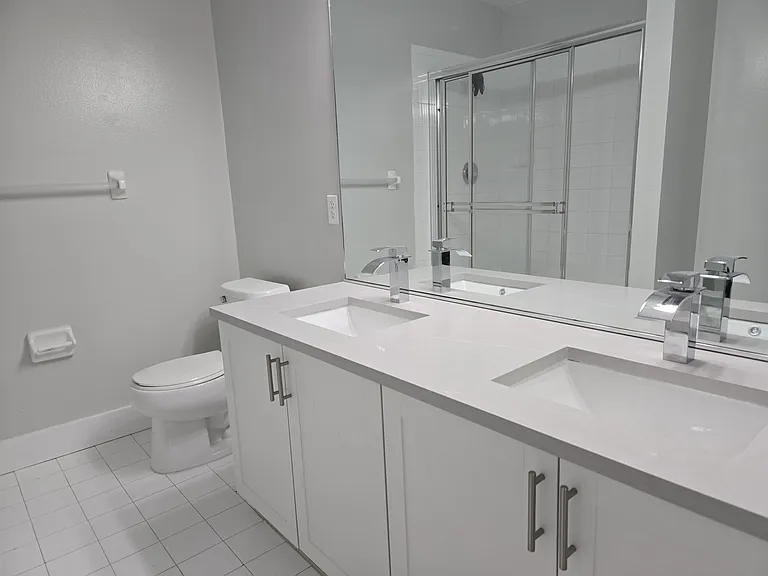 1861 SW 116th Way — Photo 6