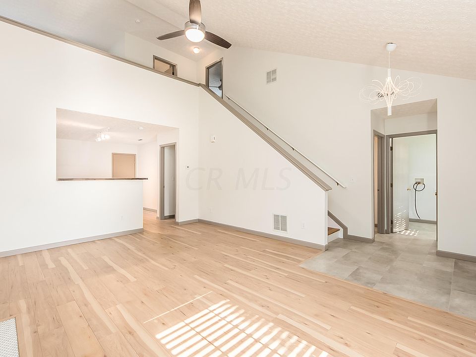 1st image of 8247 Carano Way