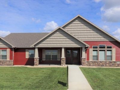 1800 Centerville Ave. S., Sartell, MN, 56377