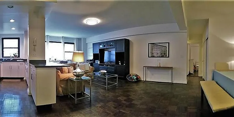 Rented by William Raveis Real Estate | media 4