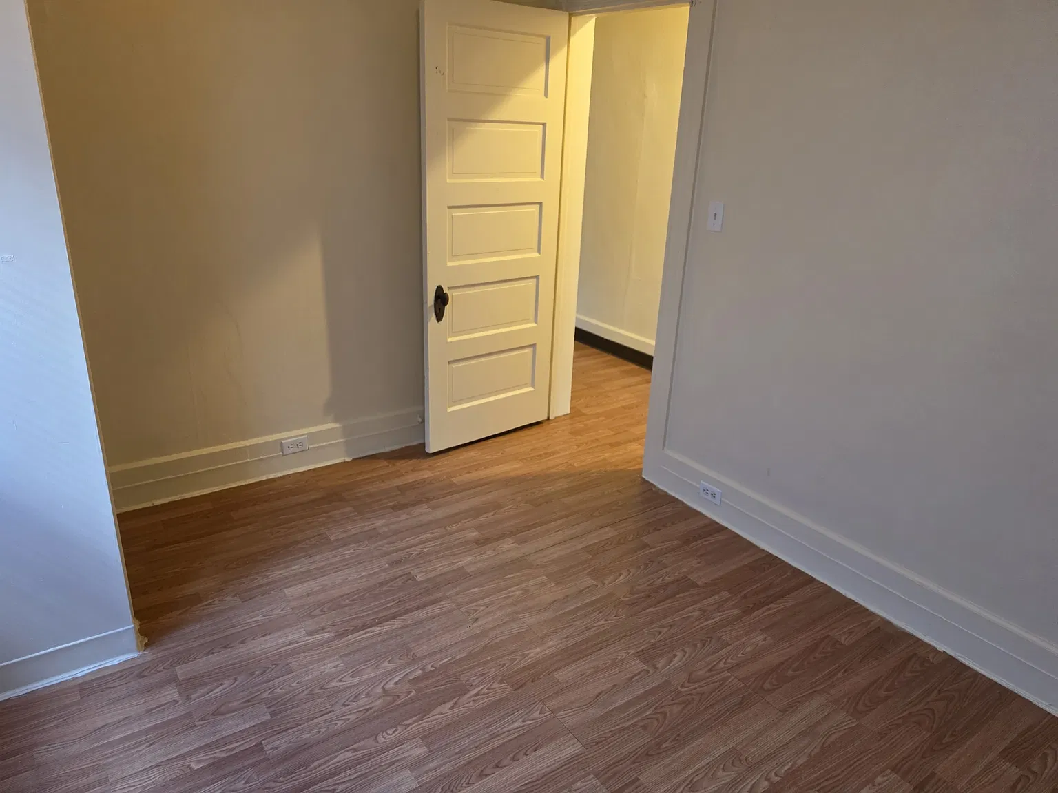 1 bed, 600 sqft, $800 — Photo 2