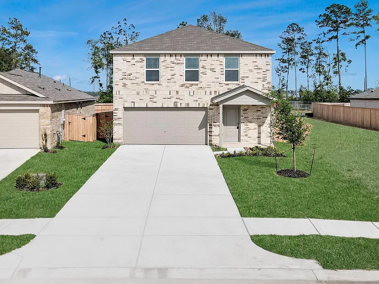 31422 Casacalenda Ln — Photo 1