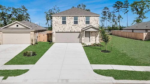 31422 Casacalenda Ln Photo 1