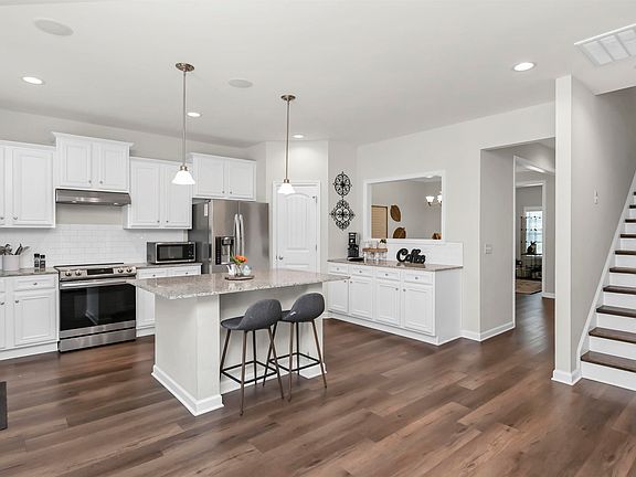 4th image of 436 N Cobia Ct