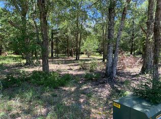 3335 Stone Crab Ct SW, Supply, NC 28462