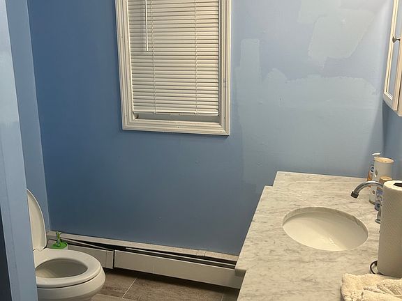 5th image of (Undisclosed Address)