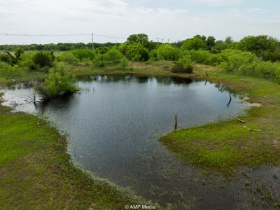 9999 County Road 241, Clyde, TX, 79510