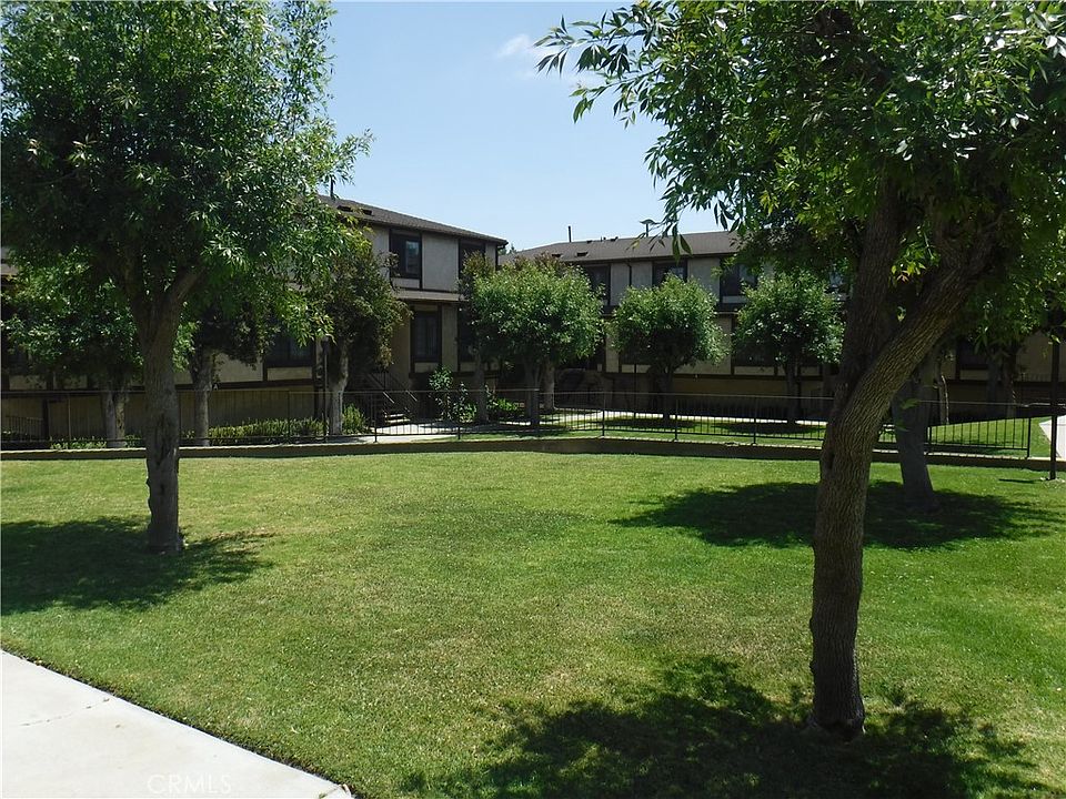 1st image of 515 W Gardena Blvd Unit 72