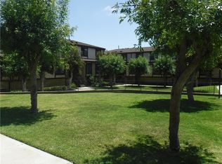 515 W Gardena Blvd UNIT 72, Gardena, CA 90248