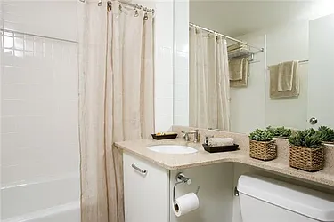 Rented by Nancy Packes Inc.