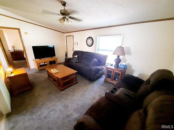 2nd image of 410 N Center St
