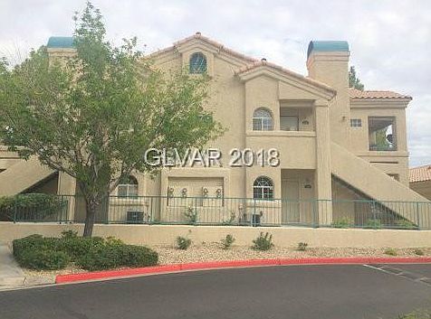 1st image of 2251 Wigwam Pkwy APT 711