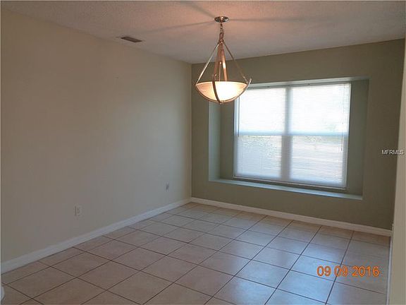 3rd image of 2729 Haulover Blvd