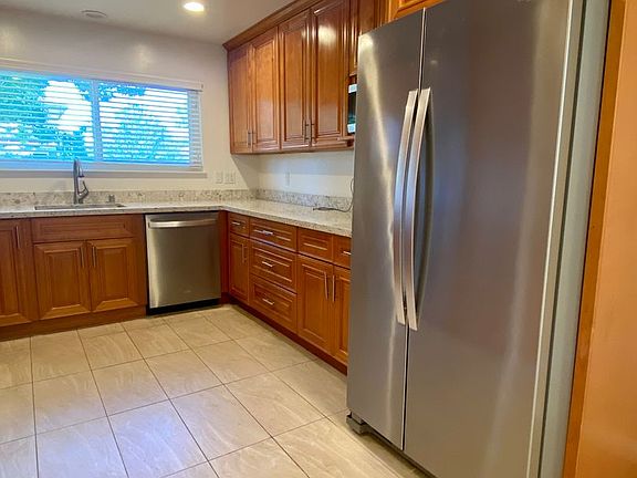 2nd image of 10340 Leola Ct APT 1