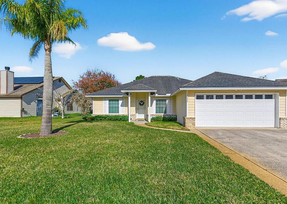 1st image of 13297 Egrets Glade Ct