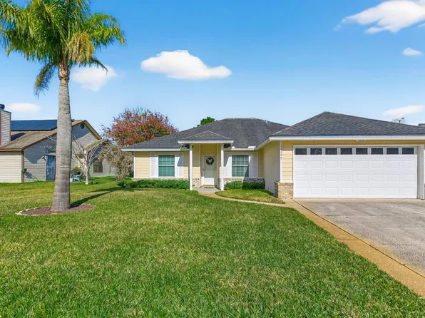 13297 Egrets Glade Ct, Jacksonville, FL 32224