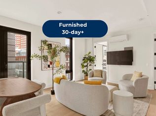 260 Gold St APT 701, Brooklyn, NY 11201