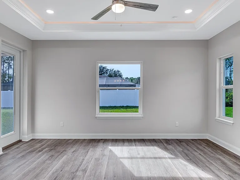 5 Eastvue Pl — Photo 30